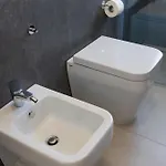 Appartement Maestrale Nebbiuno