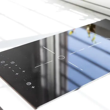 Apartamento Maestrale Nebbiuno