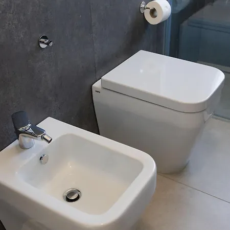 Appartement Maestrale Nebbiuno