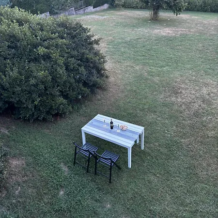 Maestrale *