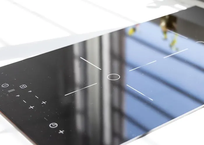 Apartment Maestrale Nebbiuno